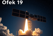 التكنولوجيا الإسرائيلية، منصة بالعربية