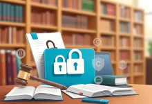 كيف تحمي أطروحتك الجامعية من السرقة العلمية؟