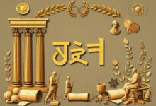 الرهطوريقا البدايات الإغريقية لفن الإقناع وبناء خطاب الحجاج ـ منصة بالعربية