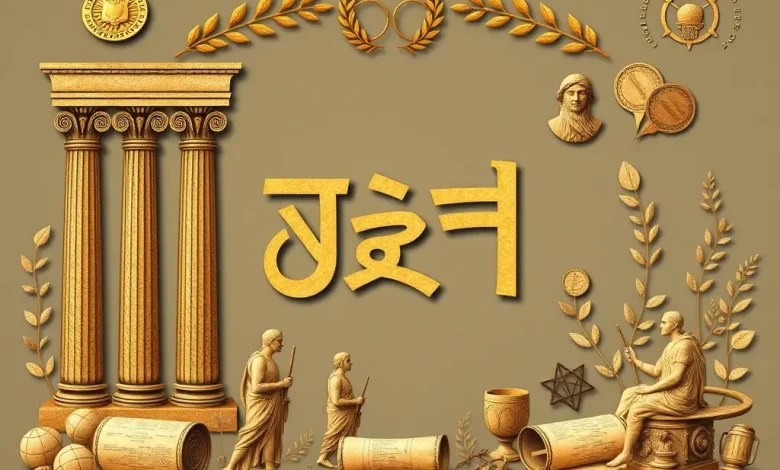 الرهطوريقا البدايات الإغريقية لفن الإقناع وبناء خطاب الحجاج ـ منصة بالعربية