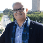 سعيد الحنصالي