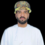 نبهان بن عبدالله بن سالم بن عبدالله الحمداني