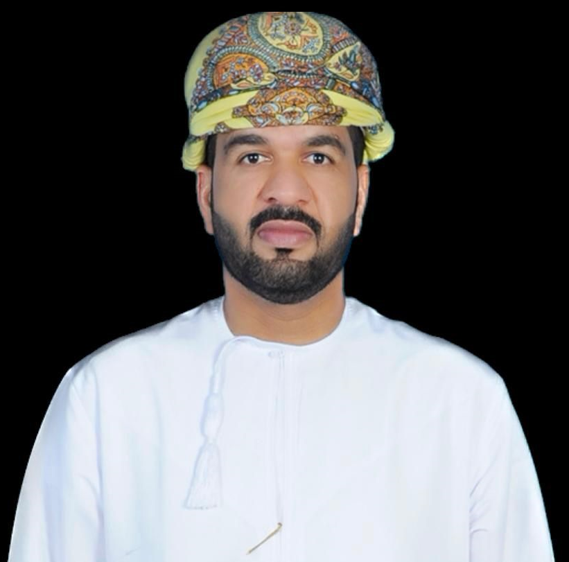 نبهان بن عبدالله بن سالم بن عبدالله الحمداني