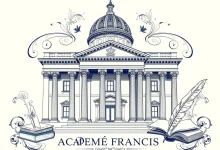 Académie Française ـ منصة بالعربية