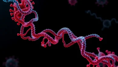 مرض فيروس ماربورغ