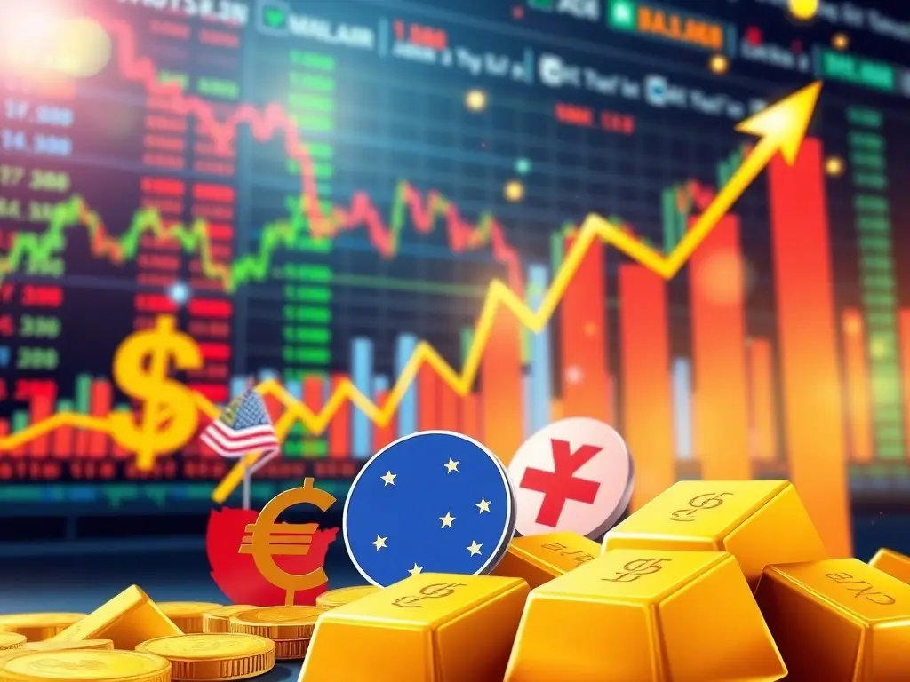 النمو الاقتصادي المستدام ـ منصة بالعربية