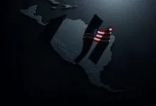 التدخل الأمريكي في أمريكا اللاتينية تاريخ الهيمنة والصراعات السياسية