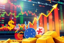 النمو الاقتصادي المستدام ـ منصة بالعربية