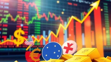 النمو الاقتصادي المستدام ـ منصة بالعربية