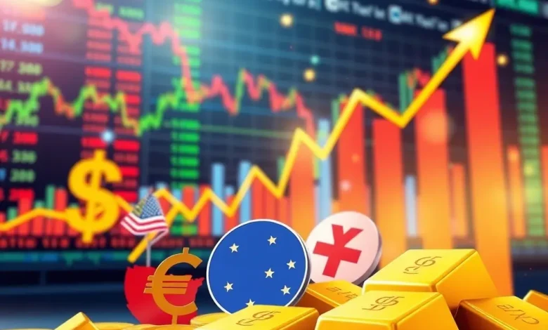 النمو الاقتصادي المستدام ـ منصة بالعربية