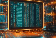 Sketch Engine (SkELL) لتحليل المفردات والتراكيب ـ منصة بالعربية