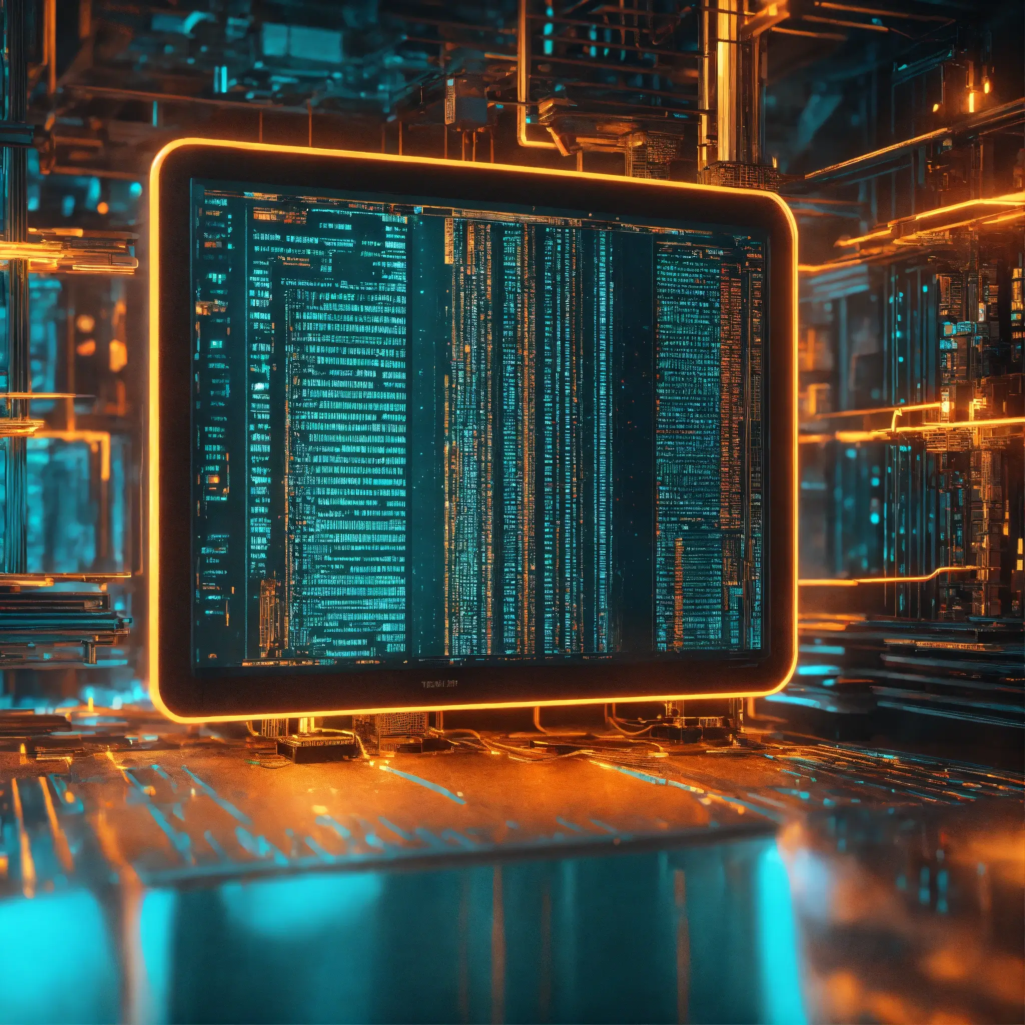 Sketch Engine (SkELL) لتحليل المفردات والتراكيب ـ منصة بالعربية