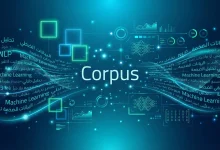 تحليل النصوص القائم على Corpus ـ منصة بالعربية