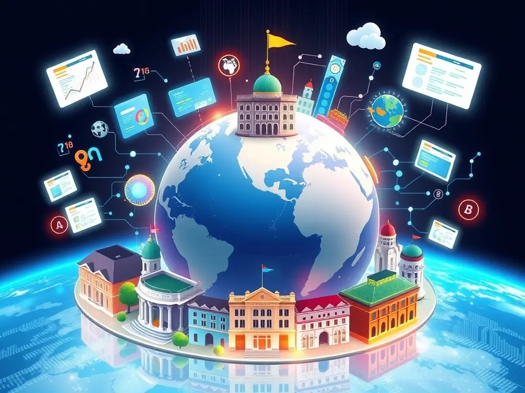 مكتبة ASCE الرقمية البوابة العالمية لأبحاث الهندسة المدنية ـ منصة بالعربية