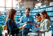 Taylor & Francis Online بوابة المجلات العلمية الدولية ـ منصة بالعربية
