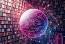 الذكاء الاصطناعي الفائق ـ منصة بالعربية للدراسات والأبحاث الأكاديمية