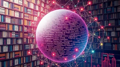 الذكاء الاصطناعي الفائق ـ منصة بالعربية للدراسات والأبحاث الأكاديمية