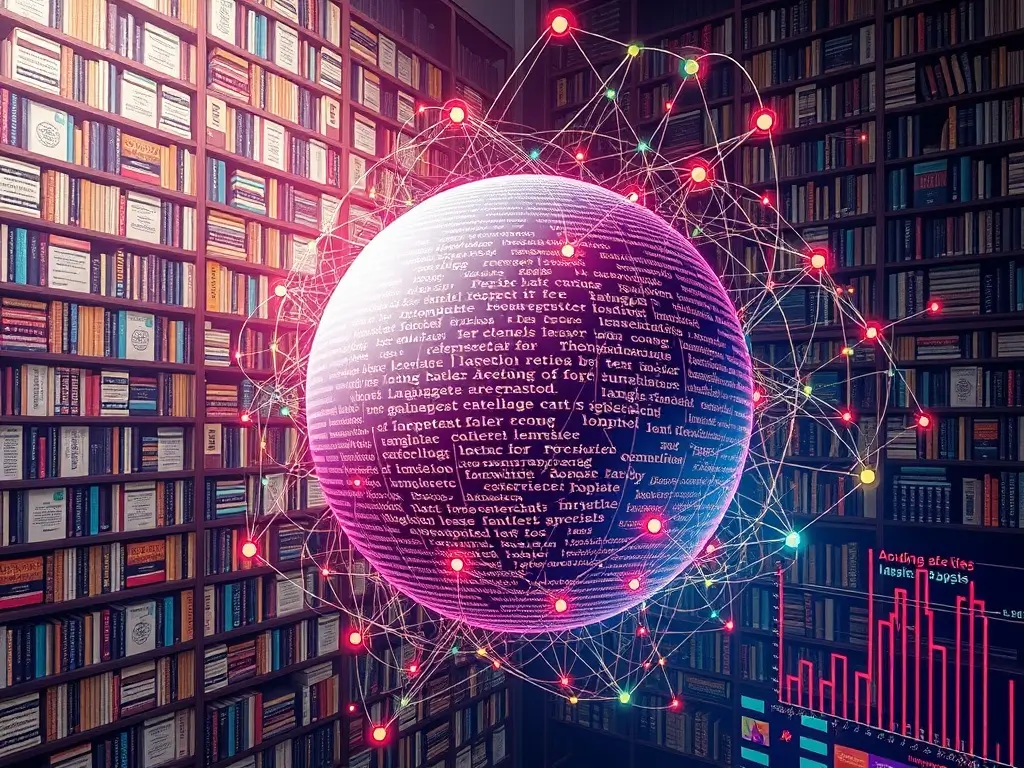 الذكاء الاصطناعي الفائق ـ منصة بالعربية للدراسات والأبحاث الأكاديمية