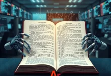 الذكاء العام الاصطناعي (AGI) ـ منصة بالعربية