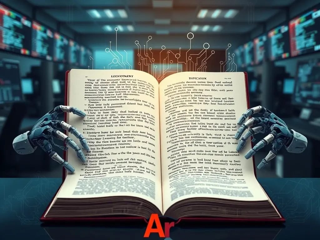 الذكاء العام الاصطناعي (AGI) ـ منصة بالعربية