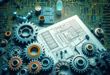 المعايير التقنية والهندسية (Technical Standards)