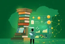 بنك الأبحاث السعودي (SRB) ـ منصة بالعربية