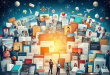 قاعدة بيانات ScienceDirect للأبحاث ـ منصة بالعربية