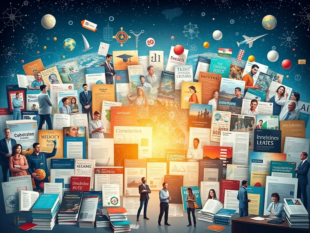 قاعدة بيانات ScienceDirect للأبحاث ـ منصة بالعربية