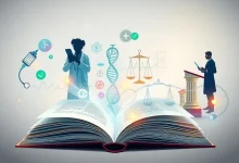 مجموعة Wolters Kluwer ـ منصة بالعربية