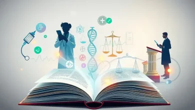 مجموعة Wolters Kluwer ـ منصة بالعربية