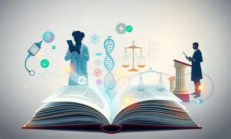 مجموعة Wolters Kluwer ـ منصة بالعربية