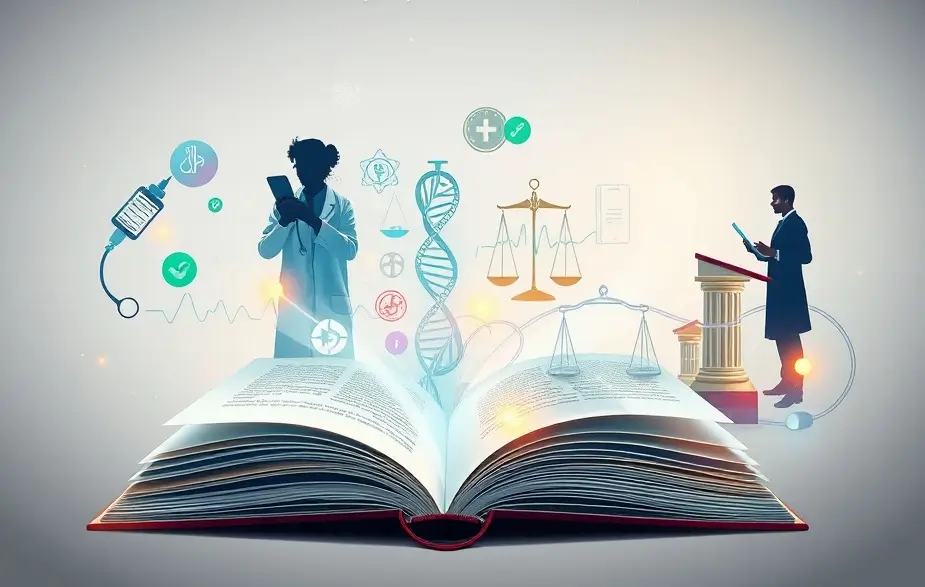 مجموعة Wolters Kluwer ـ منصة بالعربية