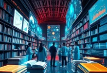 منصة EBSCO Information Services ـ منصة بالعربية