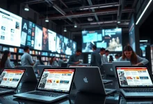 منظمة (IEEE) المرجعية العالمية للبحث الهندسي والمعايير التقنية ـ منصة بالعربية