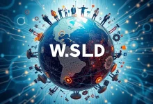 منظومة التقييس الدولي (International Standardization)