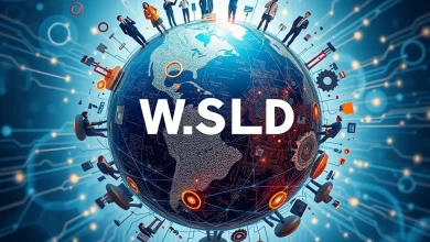 منظومة التقييس الدولي (International Standardization)