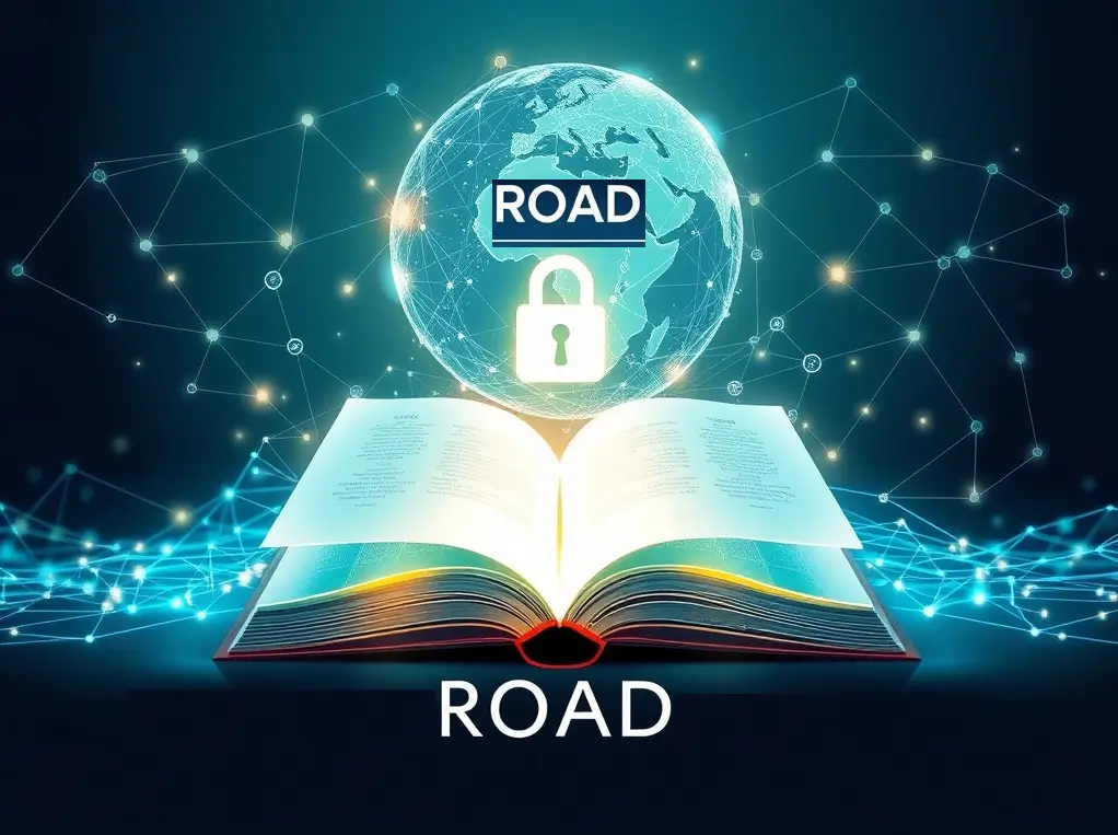 منصة ROAD (ISSN) أداة بحثية لاكتشاف المصادر العلمية الأصيلة