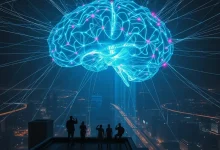 اقتصاد الحوسبة (Compute Economy) ـ منصة بالعربية