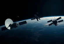 الأقمار الصناعية (Satellites) ـ منصة بالعربية
