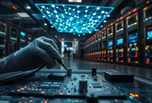 الإلكترونيات المتقدمة (Advanced Electronics) ـ منصة بالعربية