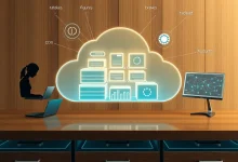 الذكاء الضيق (Narrow AI) ـ منصة بالعربية