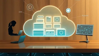 الذكاء الضيق (Narrow AI) ـ منصة بالعربية