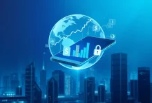 النماذج التوليدية (Generative AI) والاقتصاد الرقمي العالمي ـ منصة بالعربية