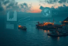 تحولات النظام الطاقي العالمي ـ منصة بالعربية للدراسات والأبحاث الأكاديمية