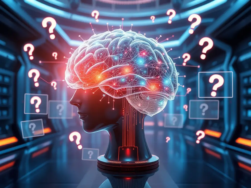 ما وراء الذكاء الاصطناعي (Meta-AI Analysis) ـ منصة بالعربية