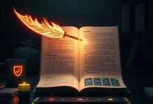 منصة LanguageTool ـ منصة بالعربية