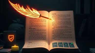 منصة LanguageTool ـ منصة بالعربية