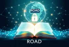منصة ROAD (ISSN) أداة بحثية لاكتشاف المصادر العلمية الأصيلة