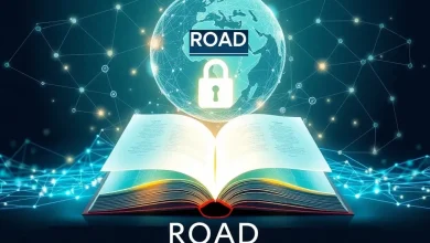 منصة ROAD (ISSN) أداة بحثية لاكتشاف المصادر العلمية الأصيلة