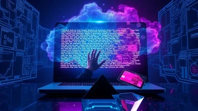 هلوسة الذكاء الاصطناعي (AI Hallucinations) ـ منصة بالعربية